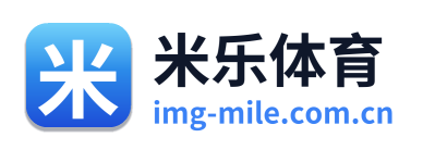米乐体育